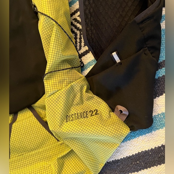 Black Diamond Distance 22 women’s large - Picture 4 of 5